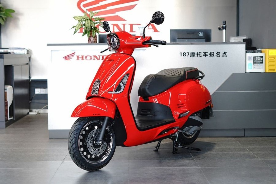 Tết Bính Ngọ - Ảnh 28.