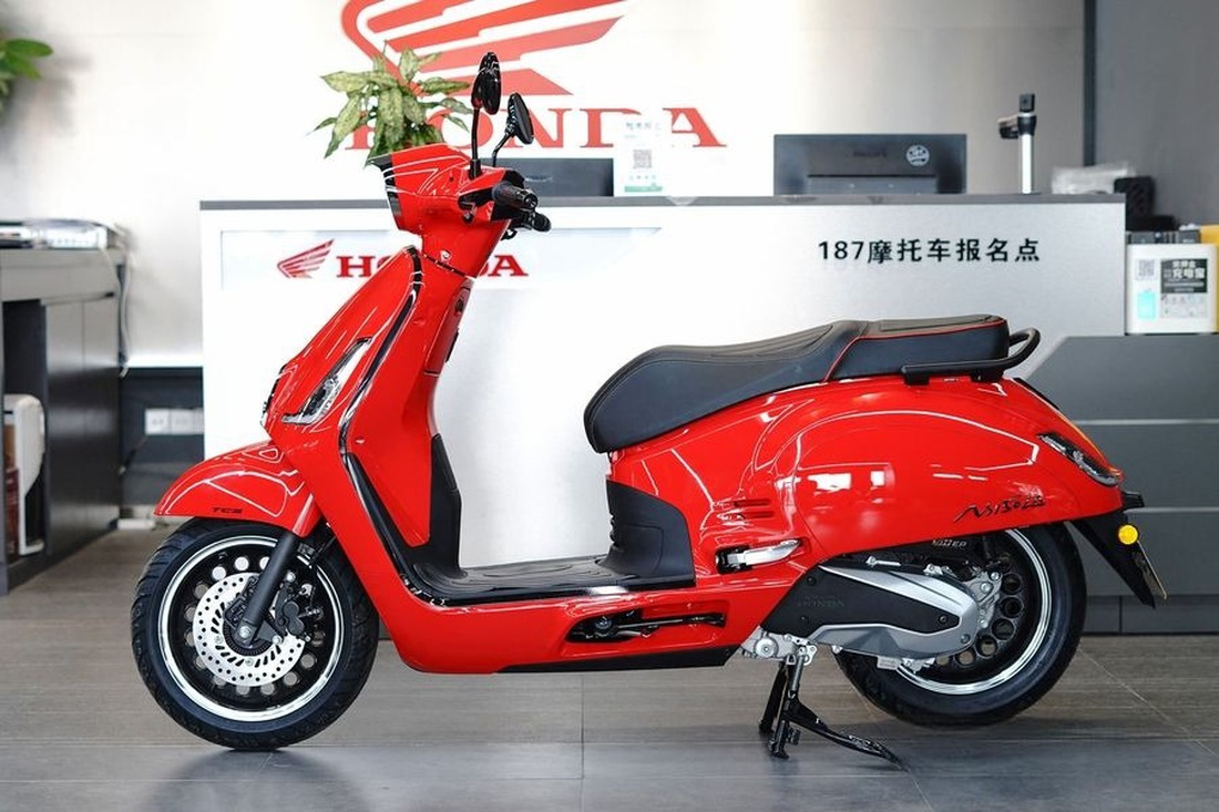 Tết Bính Ngọ - Ảnh 29.