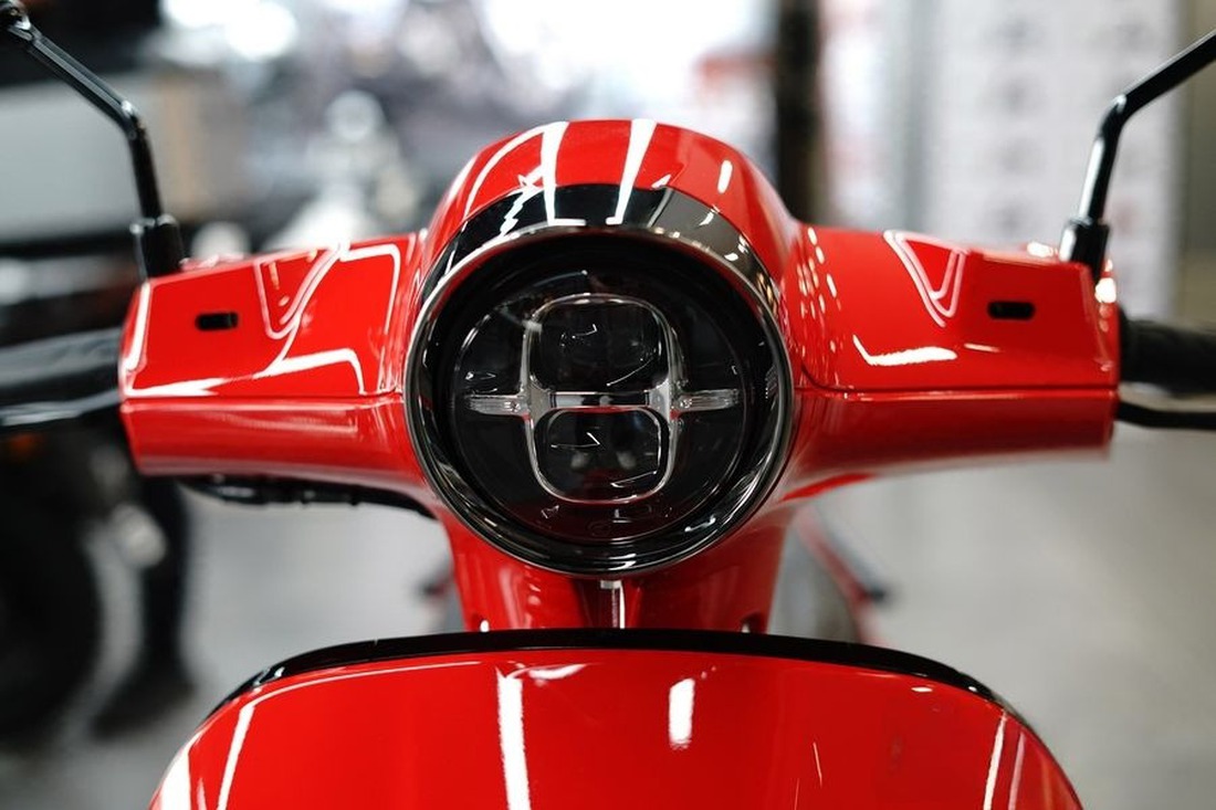 Tết Bính Ngọ - Ảnh 30.