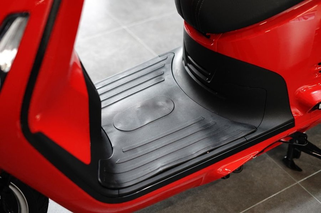 Tết Bính Ngọ - Ảnh 31.