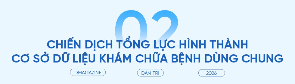 Quyết sách chưa có tiền lệ của Hà Nội, dẹp cảnh cứ đến viện lại xét nghiệm - 7 Quyết sách chưa có tiền lệ của Hà Nội, dẹp cảnh cứ đến viện lại xét nghiệm - 7