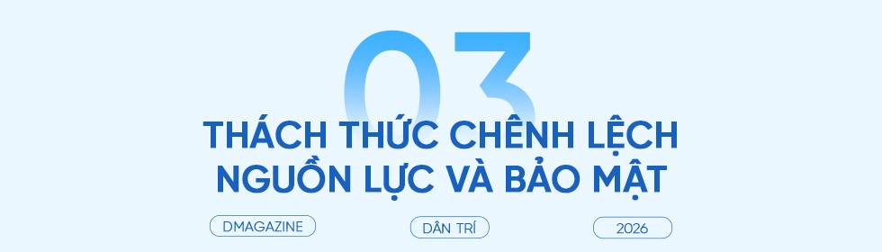 Quyết sách chưa có tiền lệ của Hà Nội, dẹp cảnh cứ đến viện lại xét nghiệm - 13 Quyết sách chưa có tiền lệ của Hà Nội, dẹp cảnh cứ đến viện lại xét nghiệm - 13