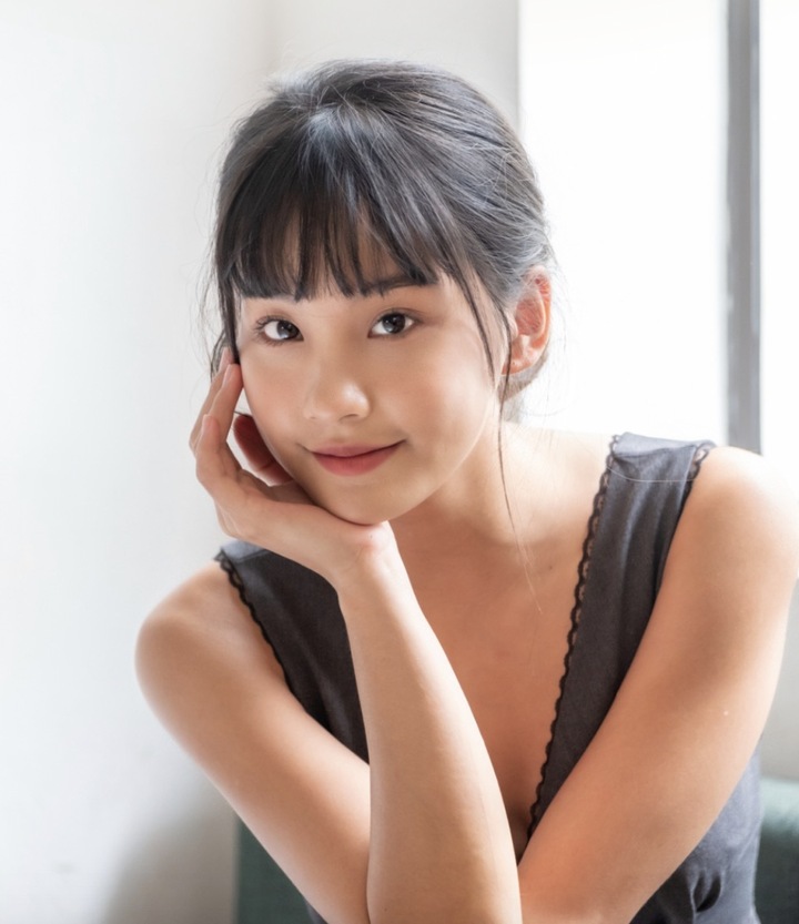 Dàn nghệ sĩ GenZ tuổi Ngọ tài năng của showbiz Việt- Ảnh 5.