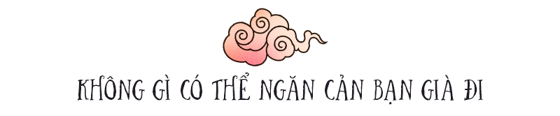 Chuyện dọn nhà ngày Tết của người Việt dưới góc nhìn tiến sĩ Mỹ: Ca tự phẫu thuật ruột thừa không gây tê- Ảnh 6. Chuyện dọn nhà ngày Tết của người Việt dưới góc nhìn tiến sĩ Mỹ: Ca tự phẫu thuật ruột thừa không gây tê- Ảnh 6.