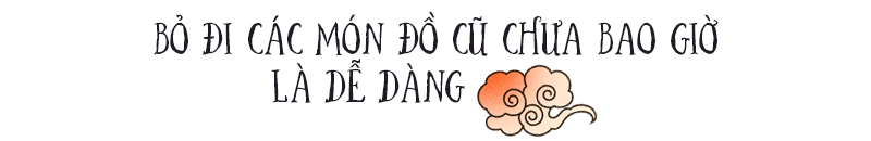 Chuyện dọn nhà ngày Tết của người Việt dưới góc nhìn tiến sĩ Mỹ: Ca tự phẫu thuật ruột thừa không gây tê- Ảnh 8. Chuyện dọn nhà ngày Tết của người Việt dưới góc nhìn tiến sĩ Mỹ: Ca tự phẫu thuật ruột thừa không gây tê- Ảnh 8.