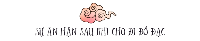 Chuyện dọn nhà ngày Tết của người Việt dưới góc nhìn tiến sĩ Mỹ: Ca tự phẫu thuật ruột thừa không gây tê- Ảnh 10. Chuyện dọn nhà ngày Tết của người Việt dưới góc nhìn tiến sĩ Mỹ: Ca tự phẫu thuật ruột thừa không gây tê- Ảnh 10.