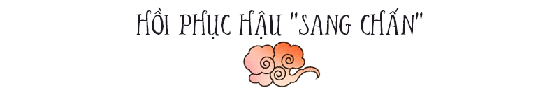 Chuyện dọn nhà ngày Tết của người Việt dưới góc nhìn tiến sĩ Mỹ: Ca tự phẫu thuật ruột thừa không gây tê- Ảnh 11. Chuyện dọn nhà ngày Tết của người Việt dưới góc nhìn tiến sĩ Mỹ: Ca tự phẫu thuật ruột thừa không gây tê- Ảnh 11.