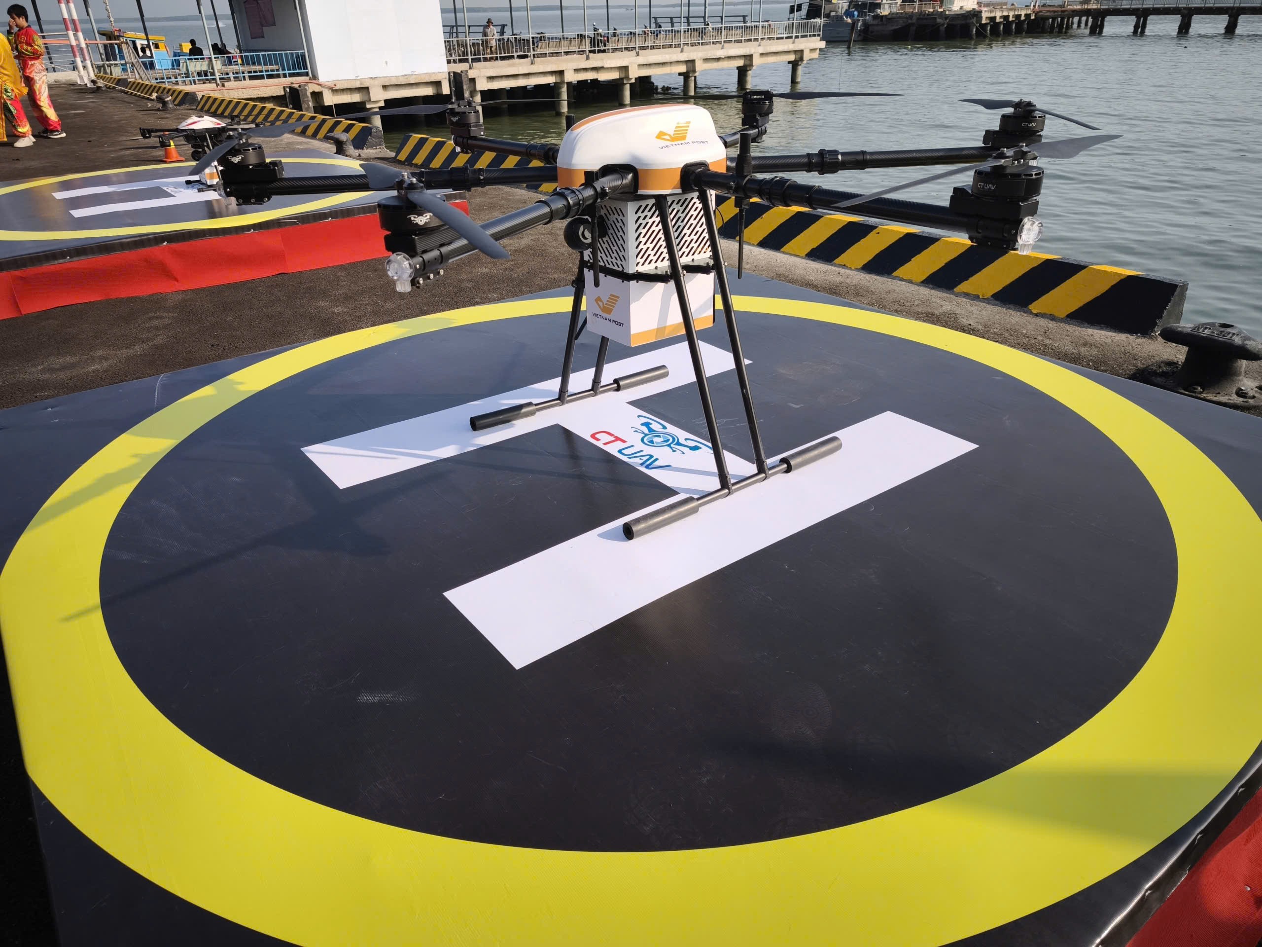 Động lực nào để kinh tế Việt Nam tăng trưởng nhanh ở châu Á trong 2026? - Ảnh 8.