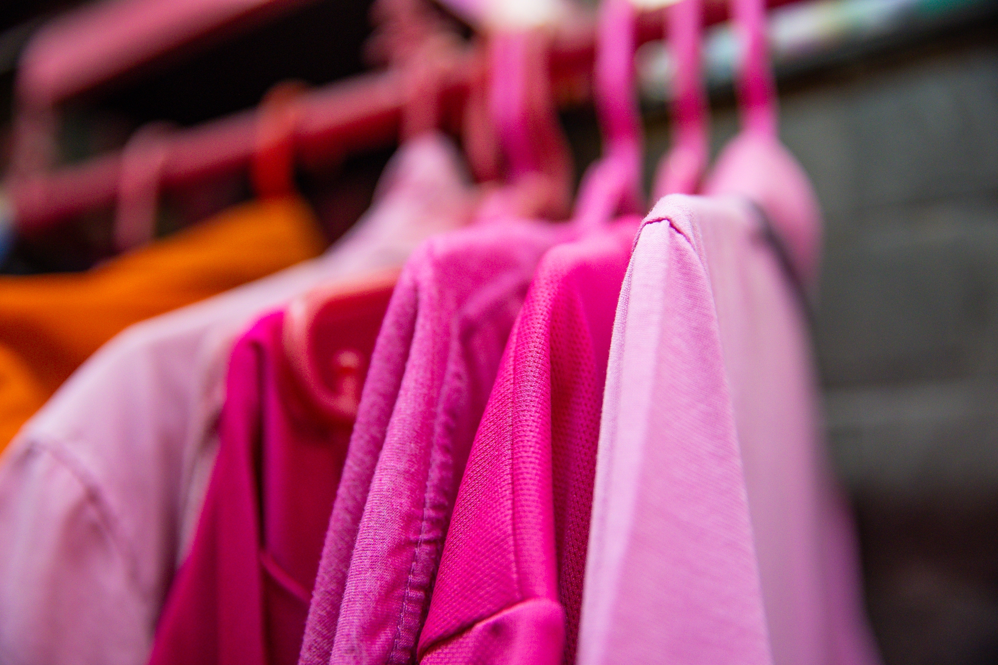 Người đàn ông một mình đón giao thừa trong căn nhà toàn màu hồng ở TP.HCM: Người đàn ông một mình đón giao thừa trong căn nhà toàn màu hồng ở TP.HCM: