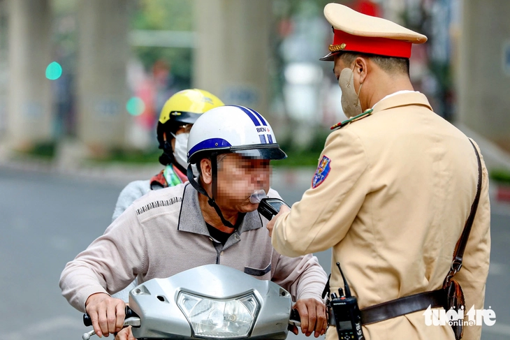 nồng độ cồn - Ảnh 4.