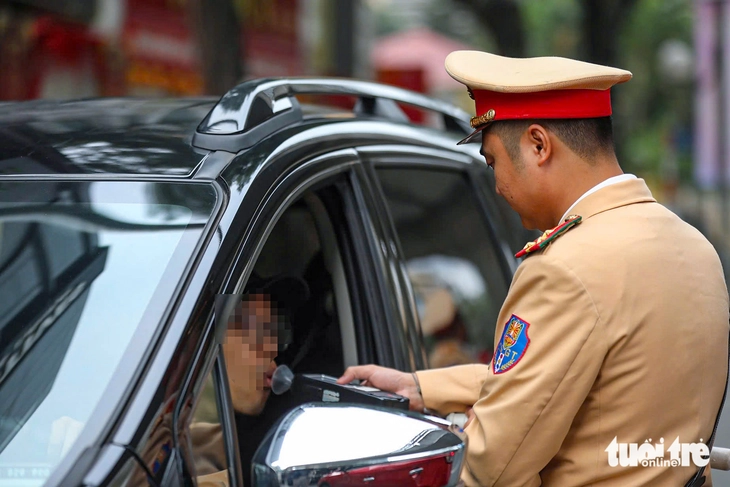 nồng độ cồn - Ảnh 5.