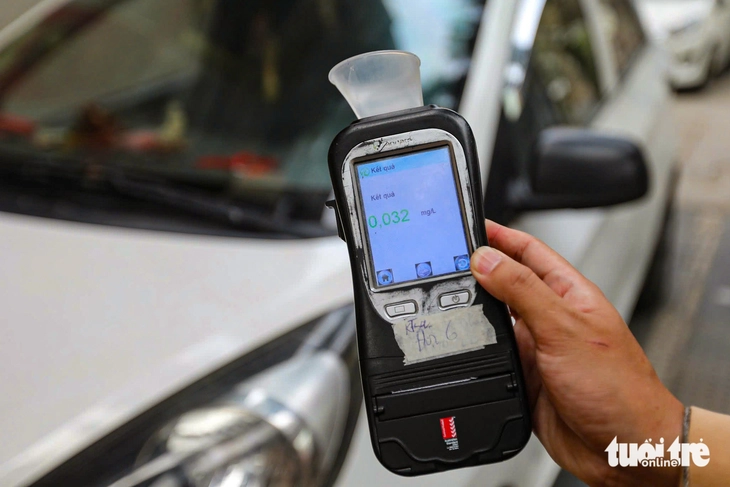 nồng độ cồn - Ảnh 7.