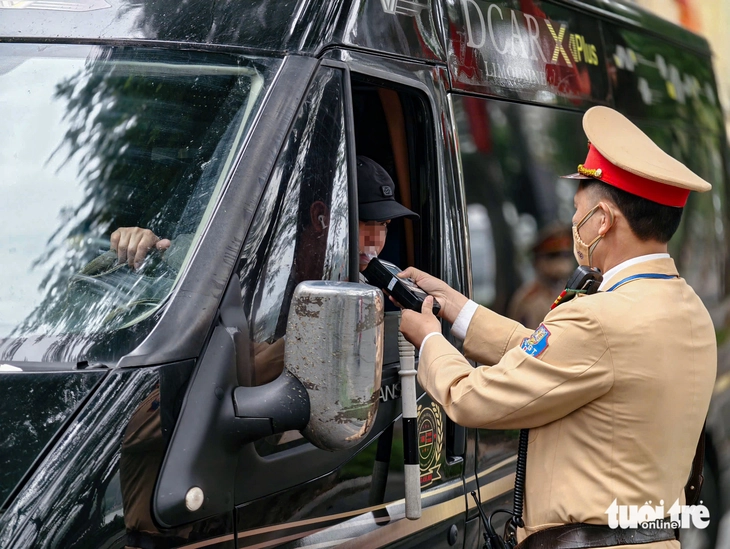 nồng độ cồn - Ảnh 9.