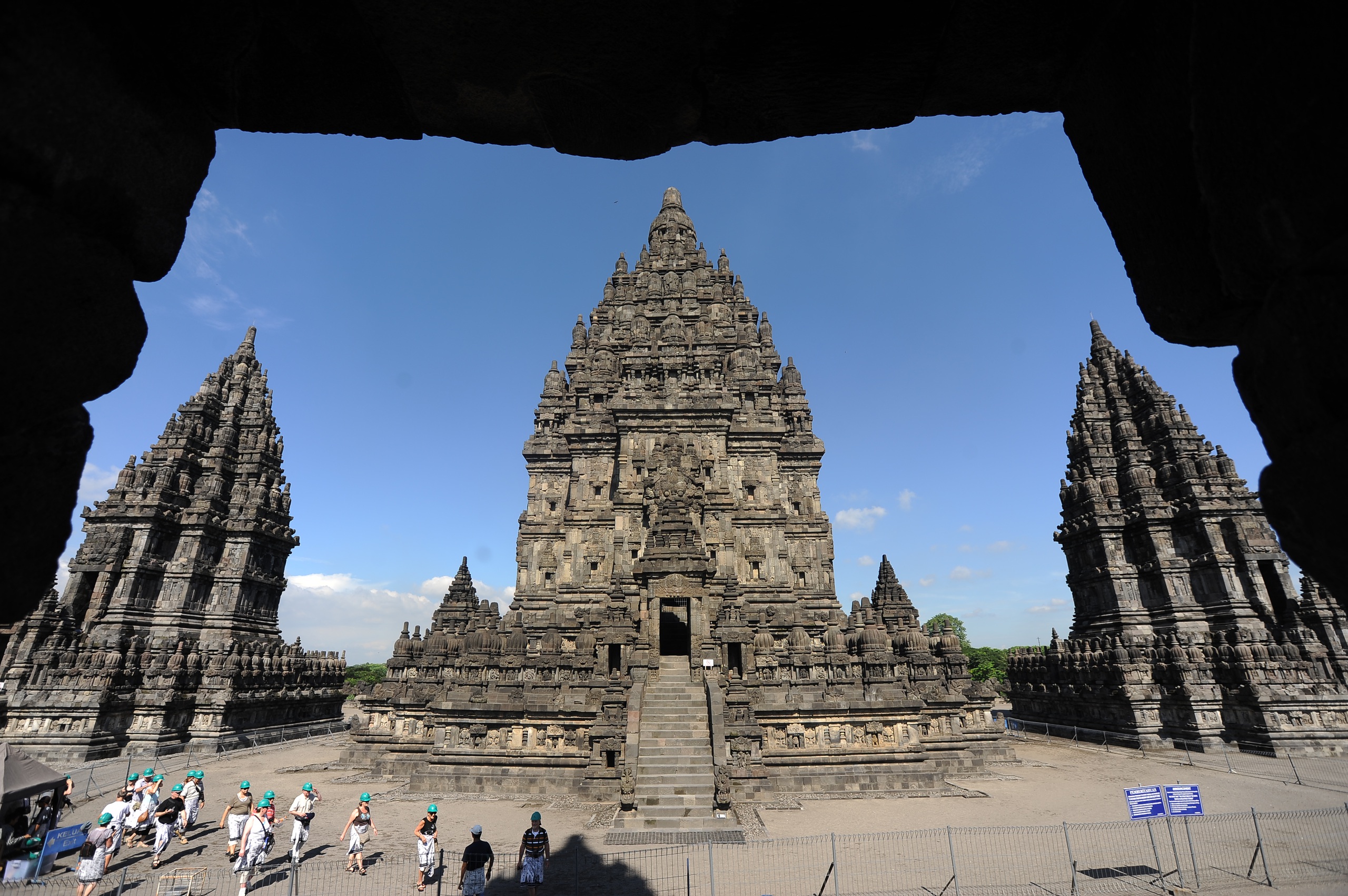 Hành trình mùa xuân theo cánh ngỗng Hamsa- Ảnh 3. Hành trình mùa xuân theo cánh ngỗng Hamsa- Ảnh 3.