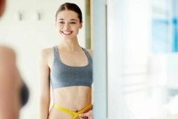 4 việc nên làm trước 9h sáng nếu muốn giảm cân