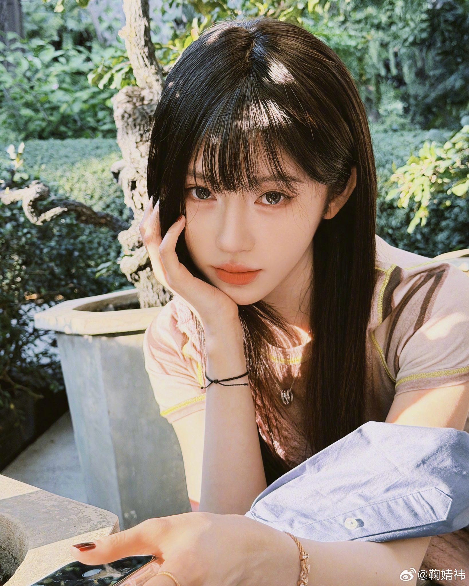 Mỹ nhân “sộp” nhất Tết 2026 đây rồi: Lì xì 750 triệu đồng cho fan, nhìn cát-xê hiểu ngay vấn đề- Ảnh 5. Mỹ nhân “sộp” nhất Tết 2026 đây rồi: Lì xì 750 triệu đồng cho fan, nhìn cát-xê hiểu ngay vấn đề- Ảnh 5.