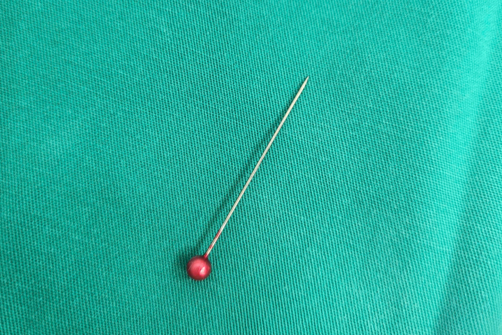 Nhiều trẻ nguy kịch vì thứ dễ nuốt vào miệng: Lời cảnh báo cha mẹ dịp Tết - 2