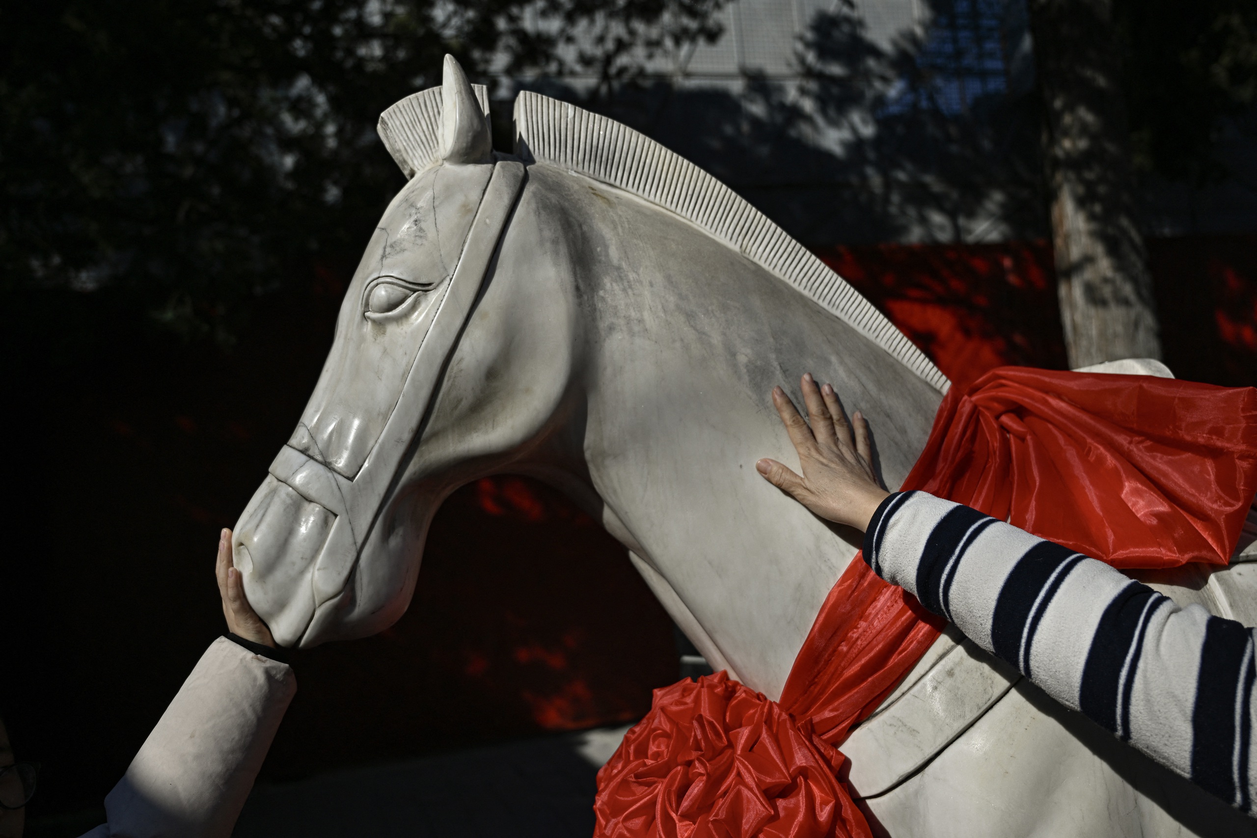 Tết Nguyên đán - Ảnh 7.