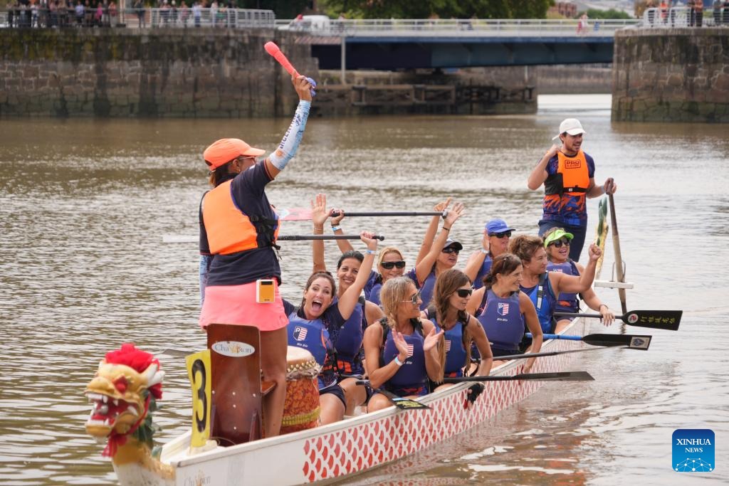 Tết Nguyên đán - Ảnh 9.