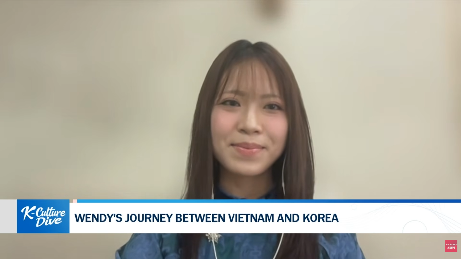 Khi người trẻ làm "đại sứ văn hóa" 5 Đưa Tết Việt ra thế giới: Khi người trẻ làm đại sứ văn hóa - Ảnh 5.