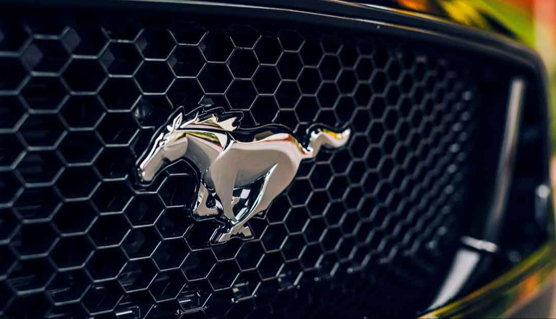 Các hãng xe gắn liền với hình ảnh loài ngựa: Biểu tượng sức mạnh, tốc độ- Ảnh 3. Các hãng xe gắn liền với hình ảnh loài ngựa: Biểu tượng sức mạnh, tốc độ- Ảnh 3.