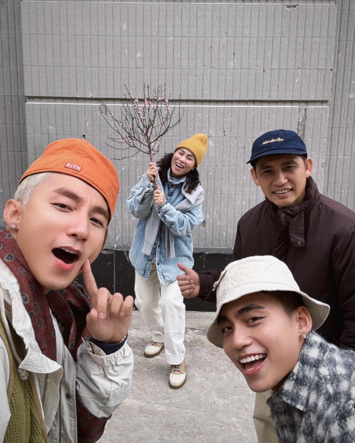 Sơn Tùng thắng đậm nhờ Tết, ra 1 bài ăn cả đời là có thật- Ảnh 5.