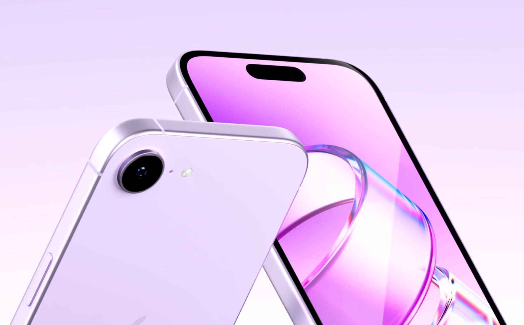 Nói thật là, iPhone giá rẻ chỉ cần màn hình 90Hz là người dùng vui, Apple cũng khỏi lo Nói thật là, iPhone giá rẻ chỉ cần màn hình 90Hz là người dùng vui, Apple cũng khỏi lo