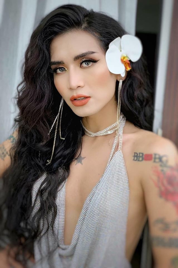 Ngôi sao duy nhất đóng cả Thỏ Ơi!! lẫn Mùi Phở: Sơ hở bị đồn nghỉ chơi Trấn Thành, visual hiếm có khó tìm- Ảnh 4.