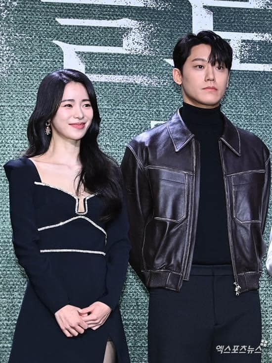 Mở bát mùng 1: Cặp đôi chị em đẹp nhất showbiz sắp kết hôn?- Ảnh 3.