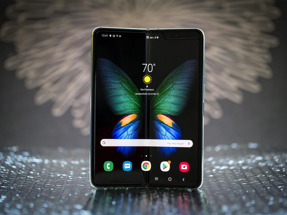 Những chiếc điện thoại 'độc lạ' nhất từng được ra mắt - Ảnh 8.