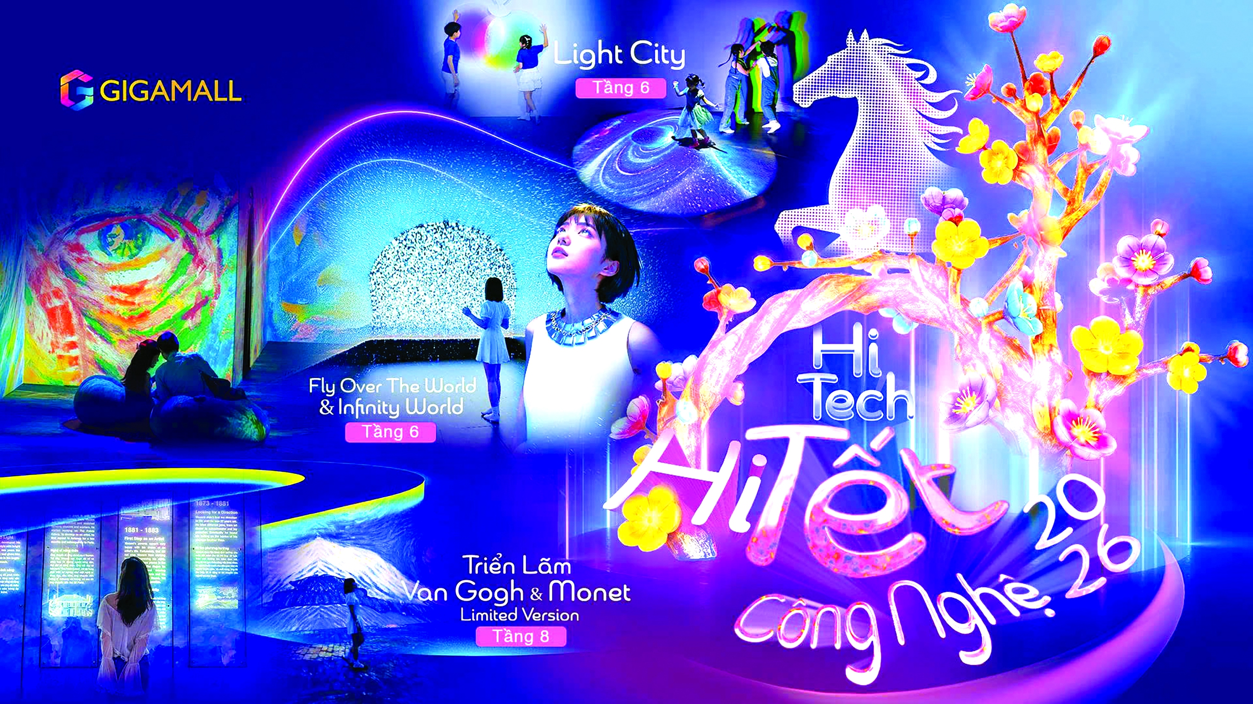 - Ảnh 4. - Ảnh 4.