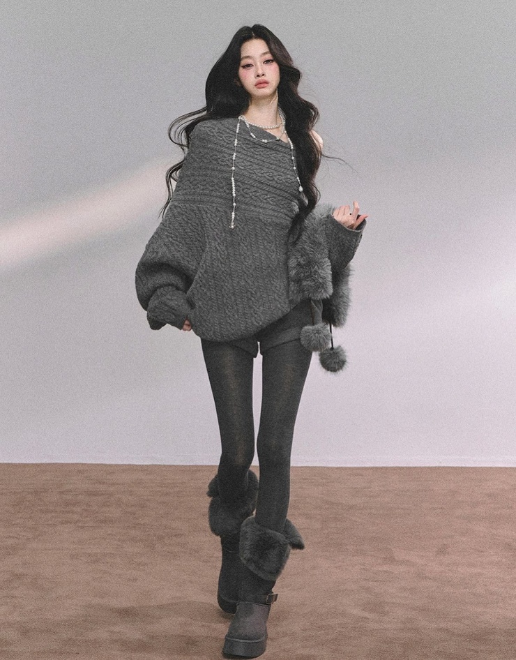 Trang phục thu hút may mắn tài lộc cho 12 con giáp - 3