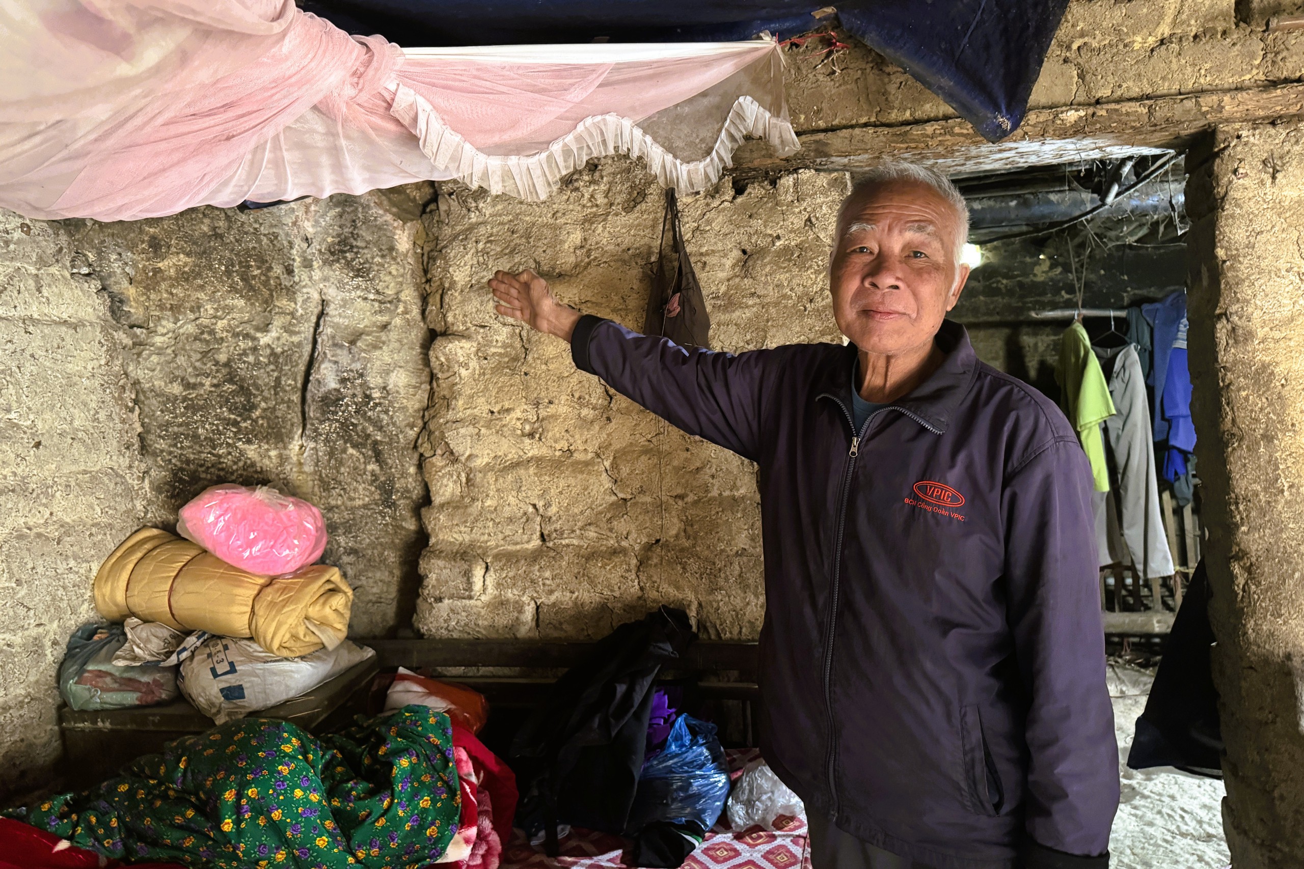 Cổ tích ở Lạng Sơn: Tìm lại những anh hùng- Ảnh 4.