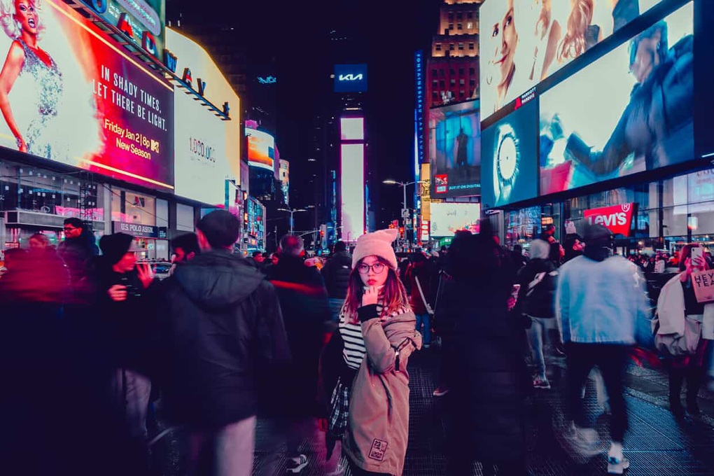 Du học sinh Việt đón Tết xa nhà: Đi tìm câu trả lời Tôi là ai? - 3