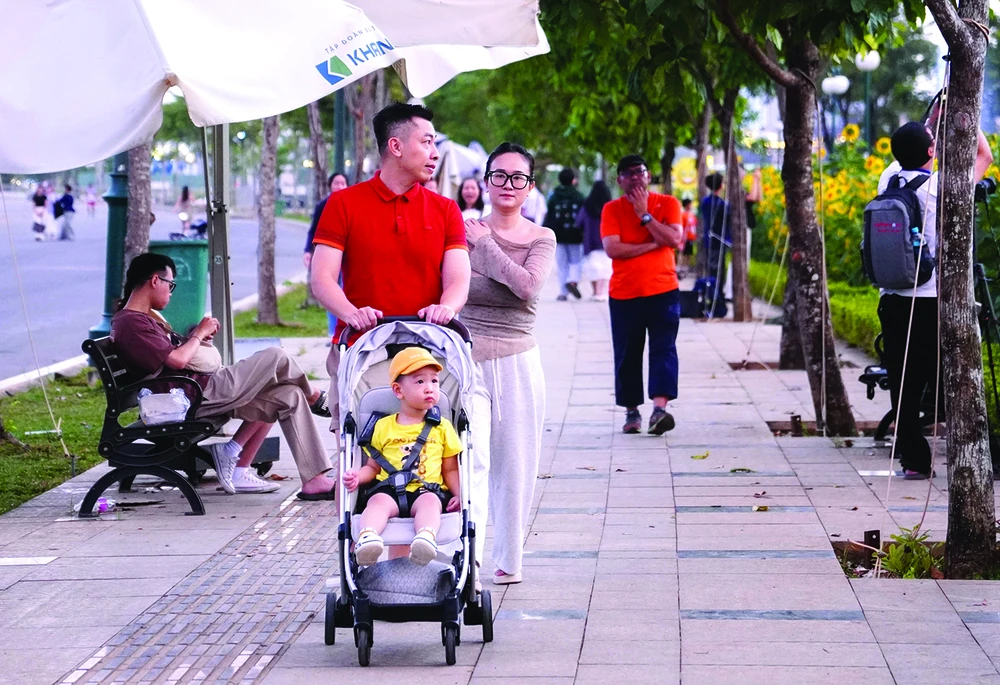 Công viên Sáng tạo - CVien bờ sông SG - QUỲNH DIỆP (7).jpg