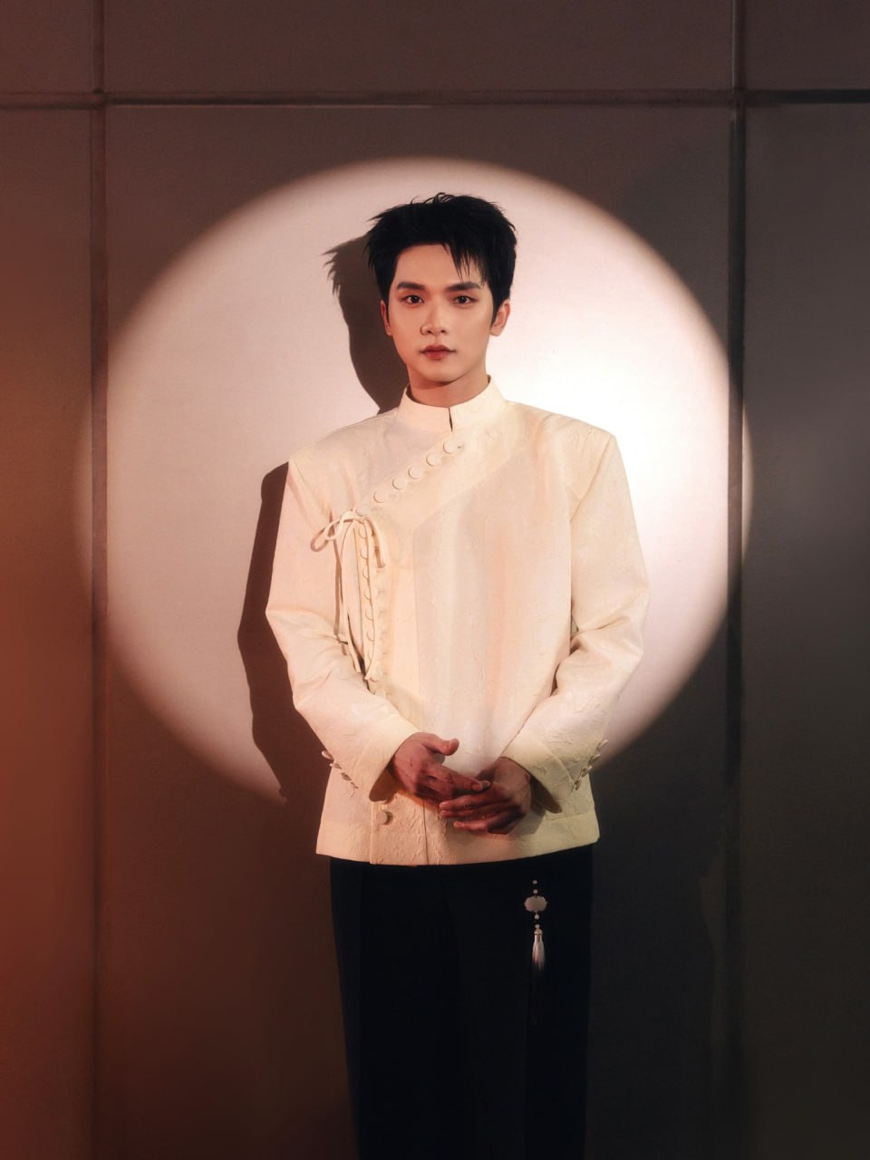 Hot nhất Tết này: 1 ca khúc đang bao trùm cả cõi mạng, cứ nàng thơ khoe sắc là không thể bỏ lỡ- Ảnh 7.