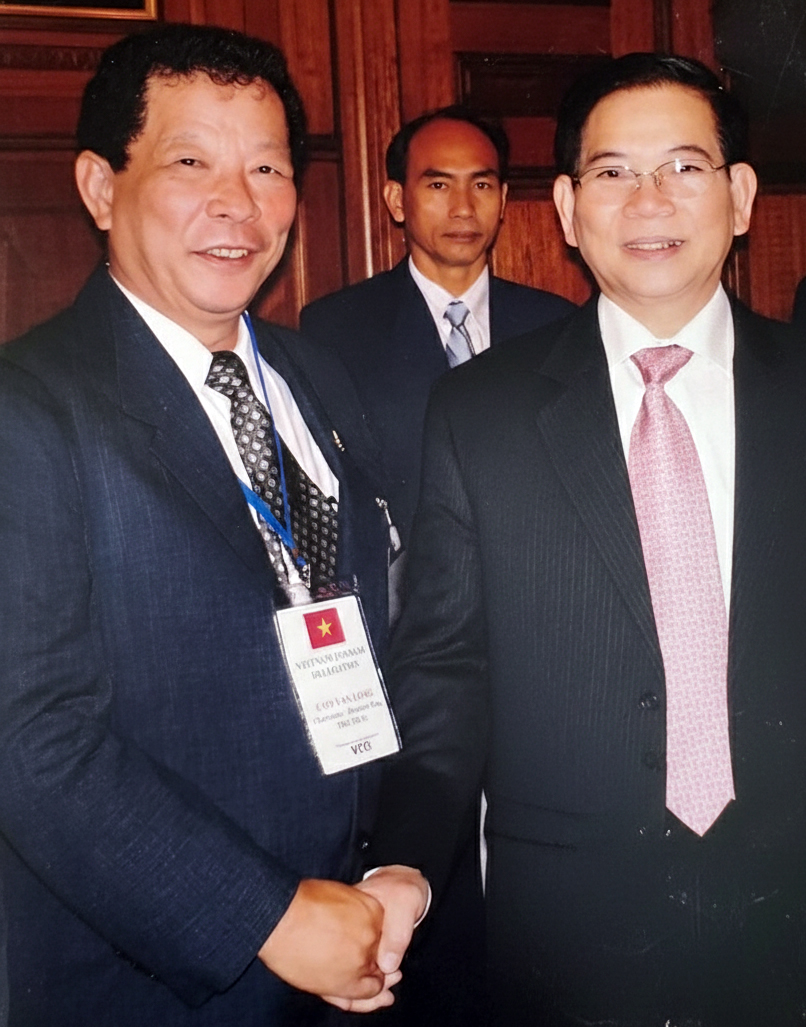 1771378173 675 Cao Van Long va hanh trinh cua mot nguoi giu