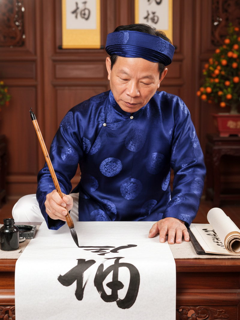 1771378174 875 Cao Van Long va hanh trinh cua mot nguoi giu