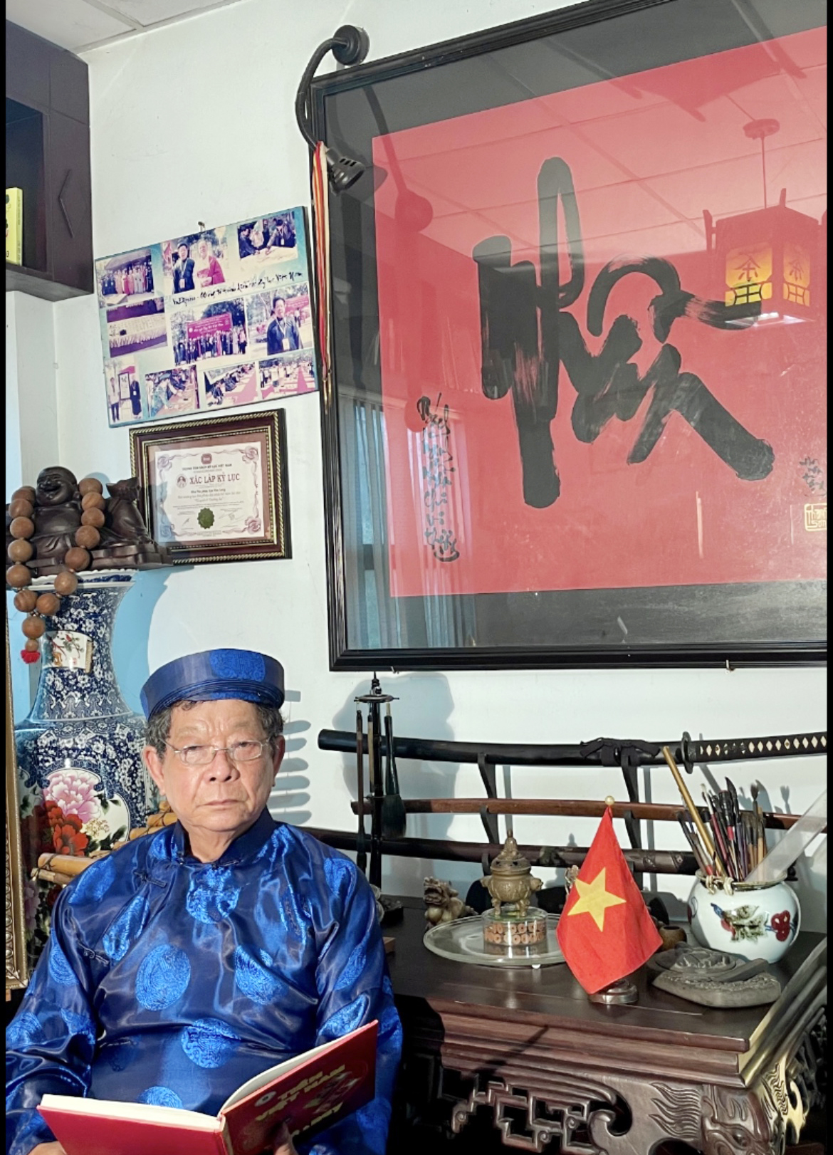 1771378175 779 Cao Van Long va hanh trinh cua mot nguoi giu