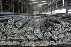 Xuất khẩu sang EU: Doanh nghiệp cần sớm chuẩn bị dữ liệu phát thải carbon