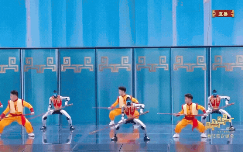 Màn trình diễn chiếm sóng đài quốc gia: 667 triệu người xem 