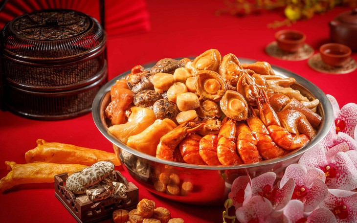 Chuyên gia Hàn Quốc cảnh báo khi nhiều người 'ngủ nướng' trong Tết Nguyên đán - Ảnh 3.