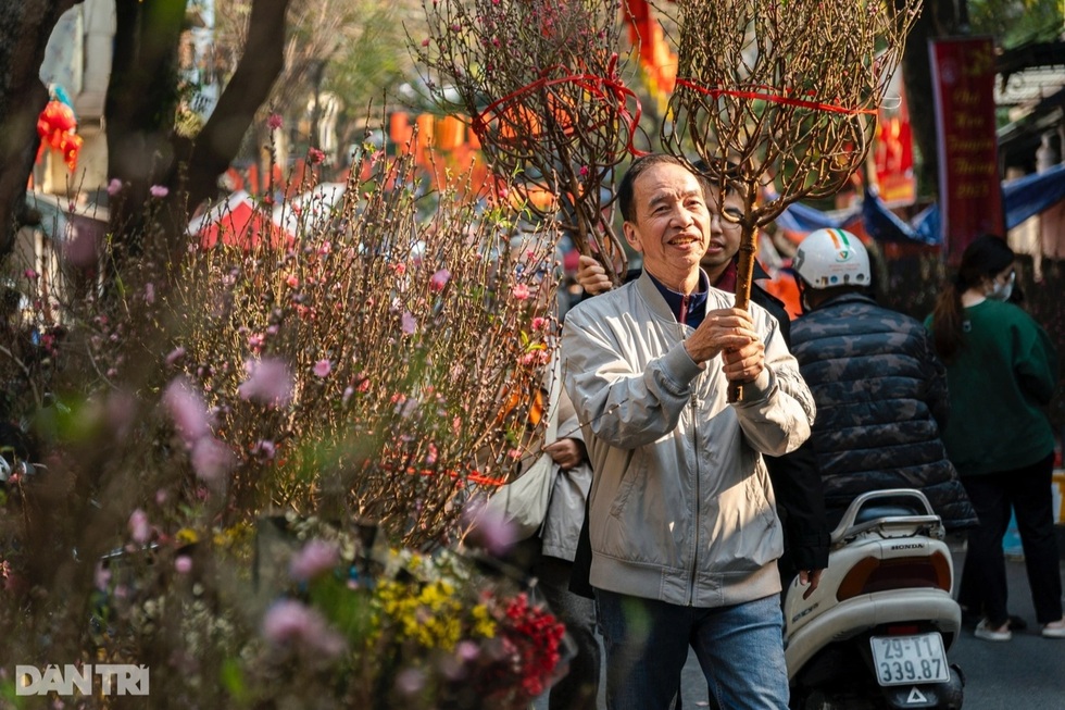 Kinh tế Việt Nam sẵn sàng bước vào chu kỳ tăng trưởng mới - 2