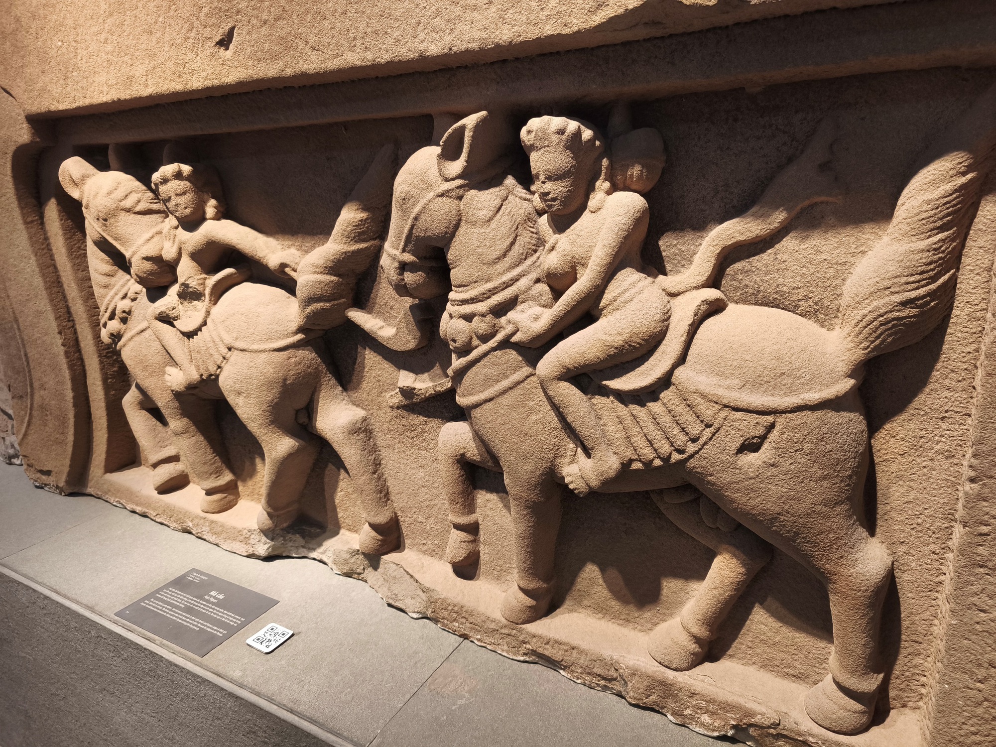 - Ảnh 2. - Ảnh 2.