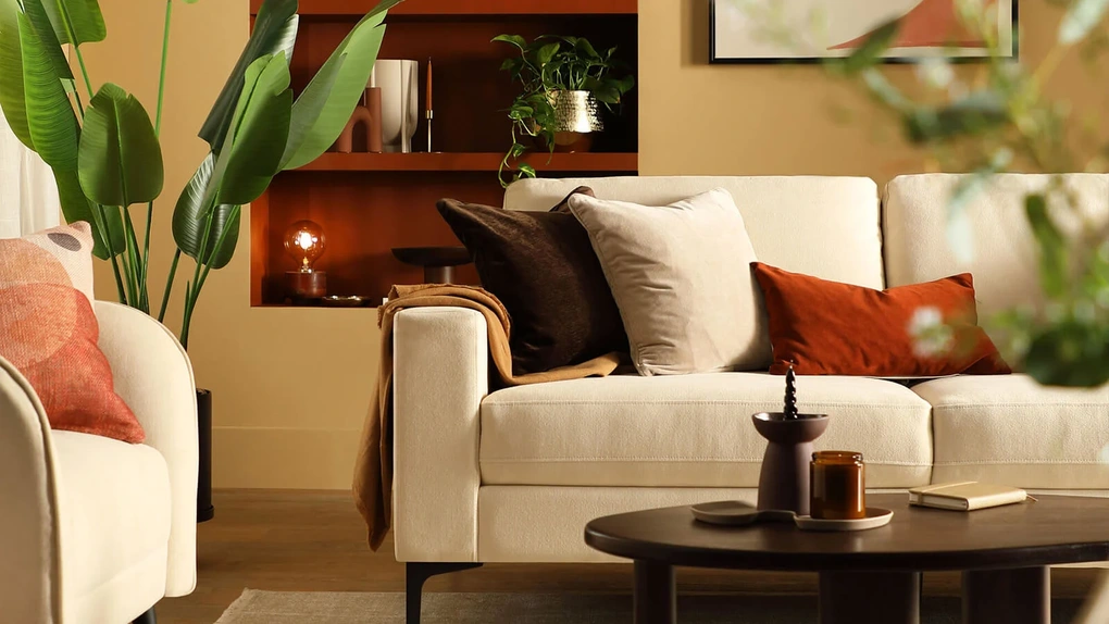 6 chiêu phong thủy đơn giản giúp hút tài lộc năm Ngựa 2026 - 2