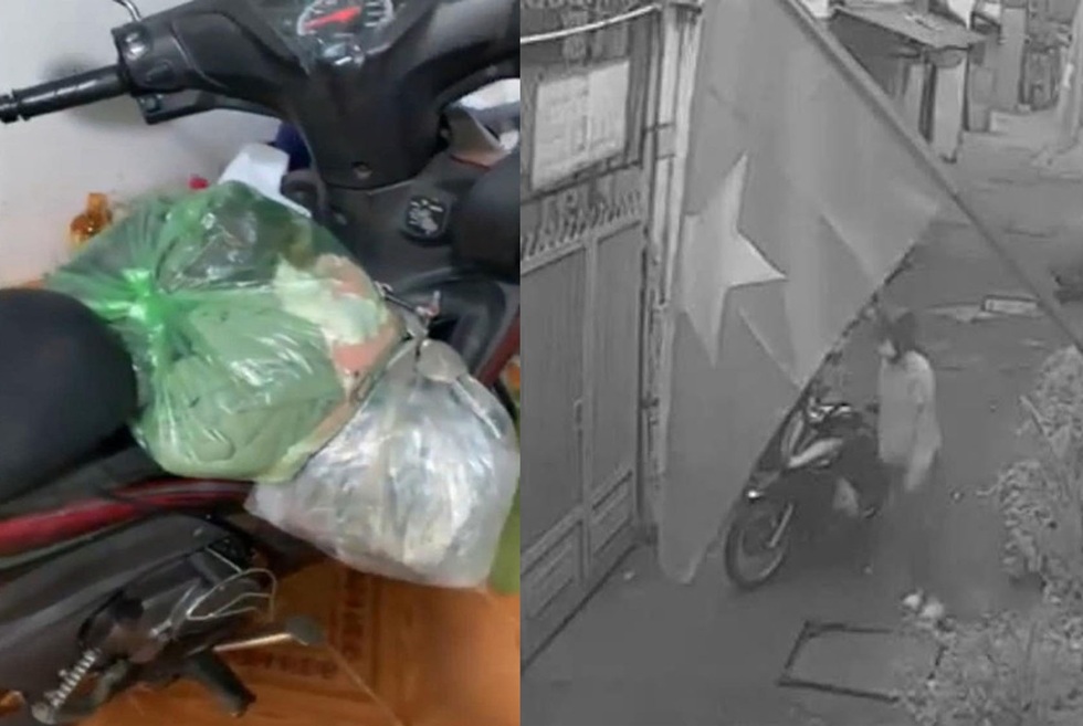 Vụ án cô gái bị sát hại ngày Tết (kỳ 1): Cuộc hẹn đoàn viên dang dở - 2