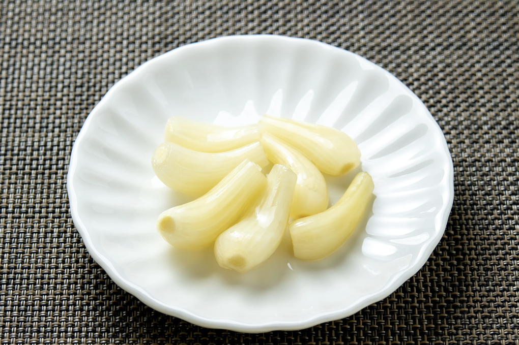 Thói quen ngày Tết làm người Việt nạp gấp đôi lượng muối được khuyến nghị - 2