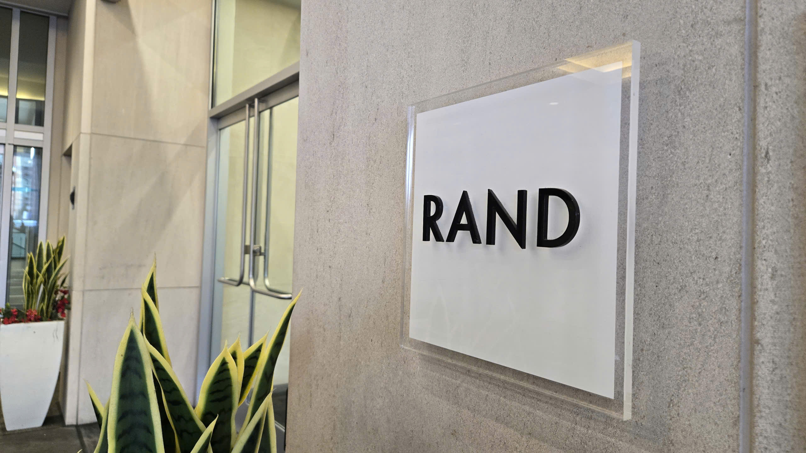 Những sân chơi của giới tinh hoa nước Mỹ - Ảnh 6.