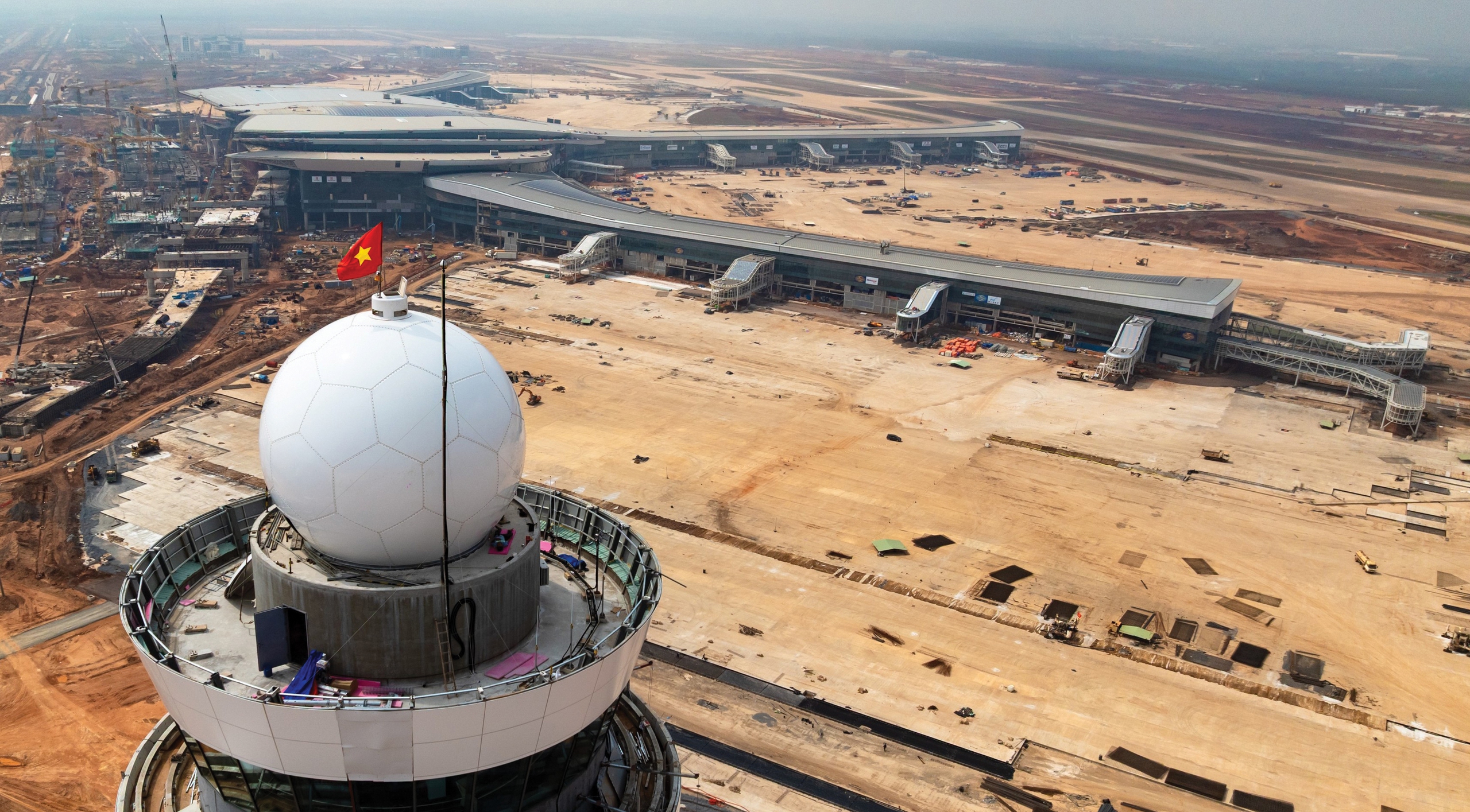 Long Thành - Ảnh 5.