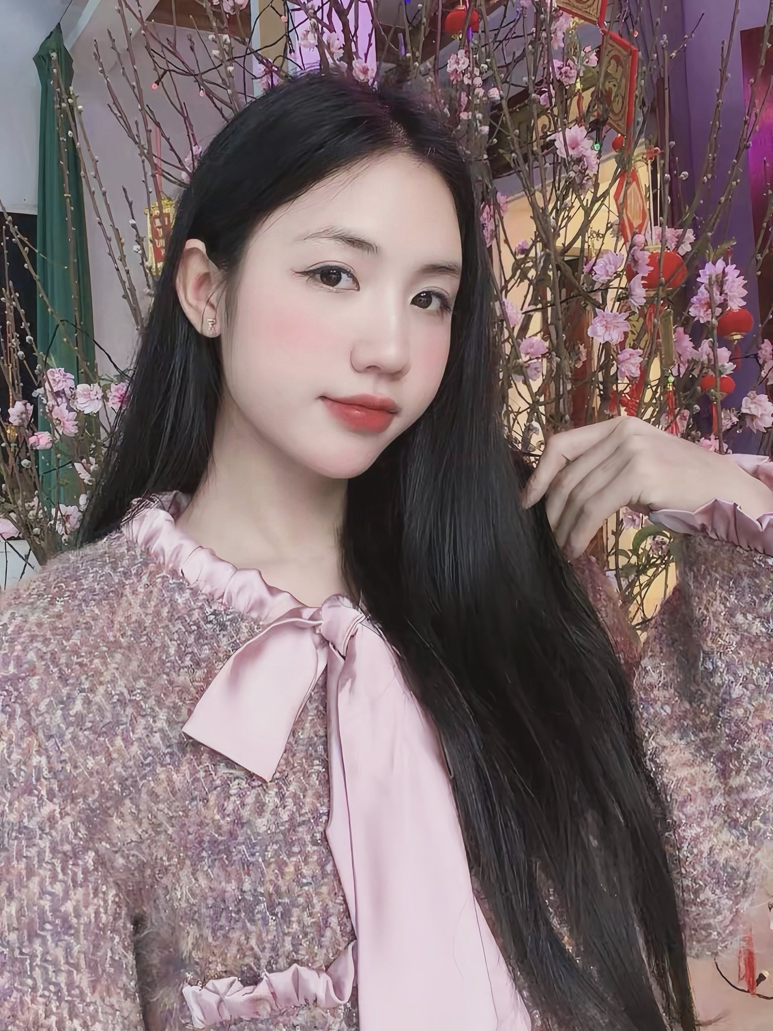 'Hot girl' đội tuyển nữ Việt Nam hội quân sớm: Chinh phục VCK châu Á- Ảnh 3. 'Hot girl' đội tuyển nữ Việt Nam hội quân sớm: Chinh phục VCK châu Á- Ảnh 3.